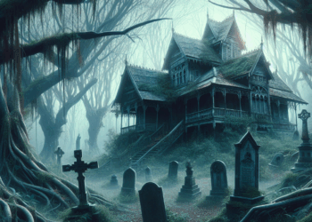 los 7 casos más espeluznantes