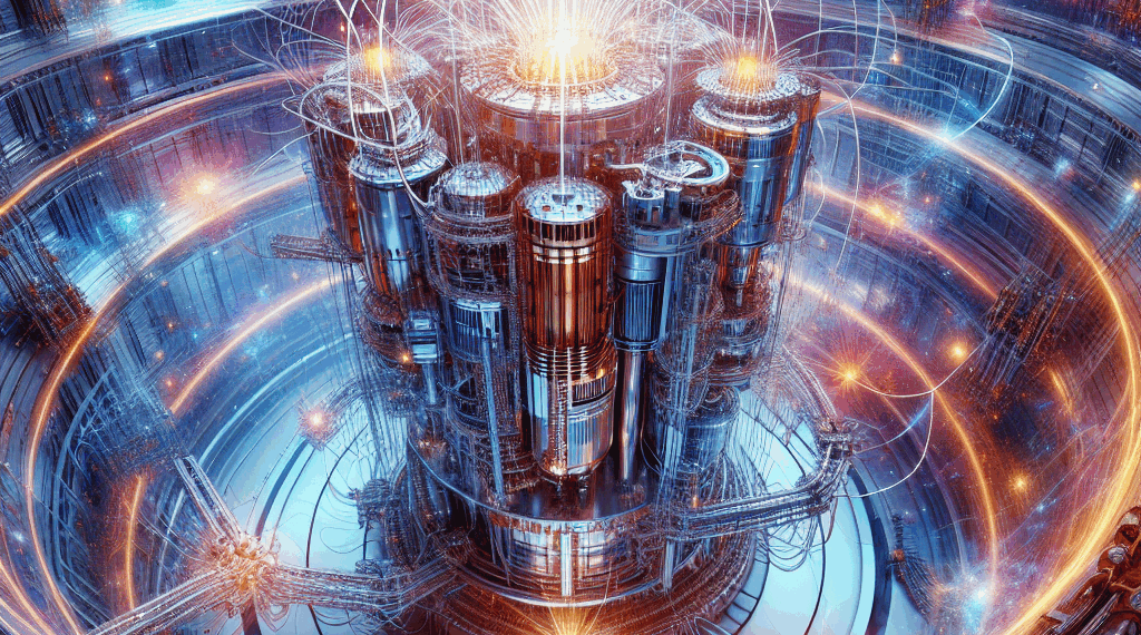 The Mysterious Origins of the Most Energetic Neutrino Ever Detected