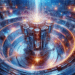 The Mysterious Origins of the Most Energetic Neutrino Ever Detected