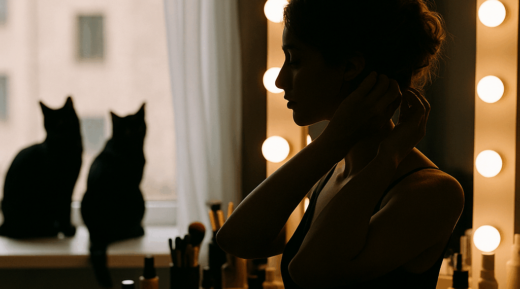 Los Mejores Looks de Belleza de la Semana – Dimension Turistica Magazine