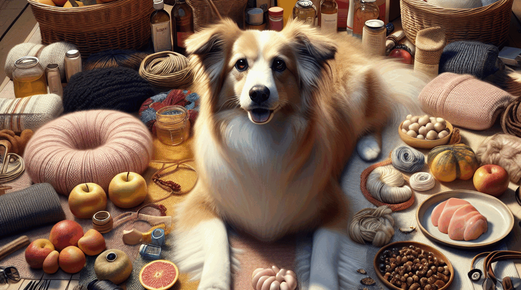 Los Imprescindibles de los Perros según Nueve Expertas en Moda y sus Amigos de Cuatro Patas. – Dimension Turistica Magazine