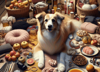 Los Imprescindibles de los Perros según Nueve Expertas en Moda y sus Amigos de Cuatro Patas. – Dimension Turistica Magazine