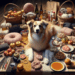Los Imprescindibles de los Perros según Nueve Expertas en Moda y sus Amigos de Cuatro Patas. – Dimension Turistica Magazine