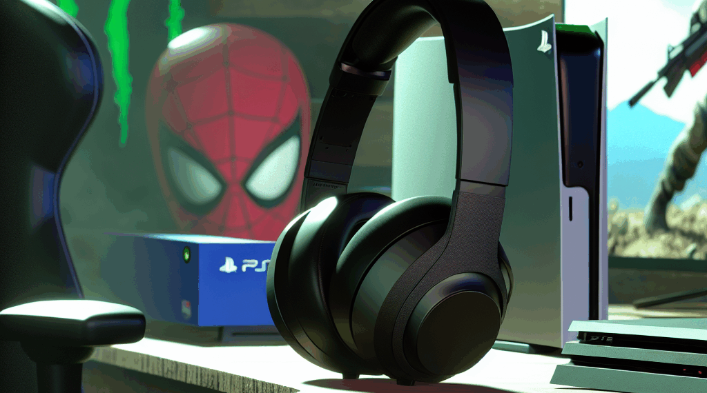 The Best Gaming Headsets for Xbox, PS5, and PC (2025)