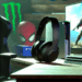 The Best Gaming Headsets for Xbox, PS5, and PC (2025)