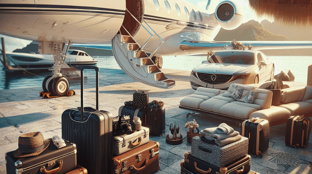 Los Morenistas costearon de su propio dinero los lujosos viajes a Europa y Asia: Luisa María Alcalde.