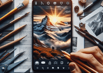 Faitelson recibió una respuesta del Ruso Zamogilny