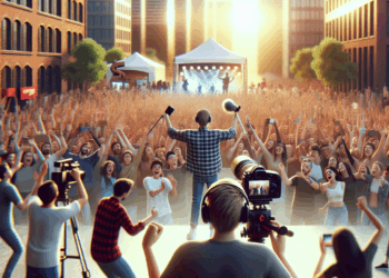 Los premios para creadores de YouTube que solo MrBeast ha conseguido