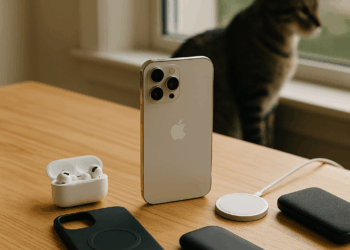 The best iPhone accessories for 2025