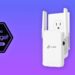The best Wi-Fi extenders in 2025