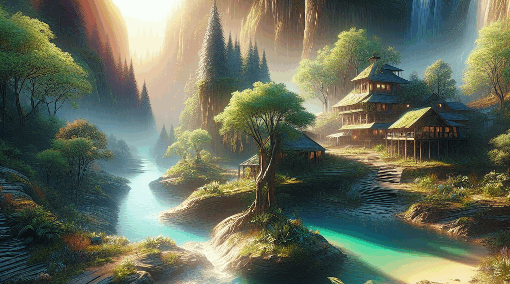 Los destinos más destacados según expertos de viajes – Dimension Turistica Magazine