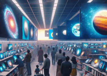 Los Planetas “orbitan” los cines mexicanos