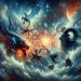 Los signos del zodiaco más obstinados – Dimension Turistica Magazine