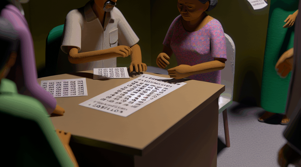 Lotería Nacional y Gobierno de Morelos unen fuerzas para apoyar a las y los paisanos con el Sorteo "México con M de Migrante"