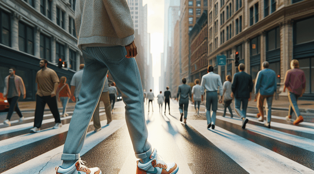 Cómo llevar tenis de plataforma como las celebridades este verano 2025