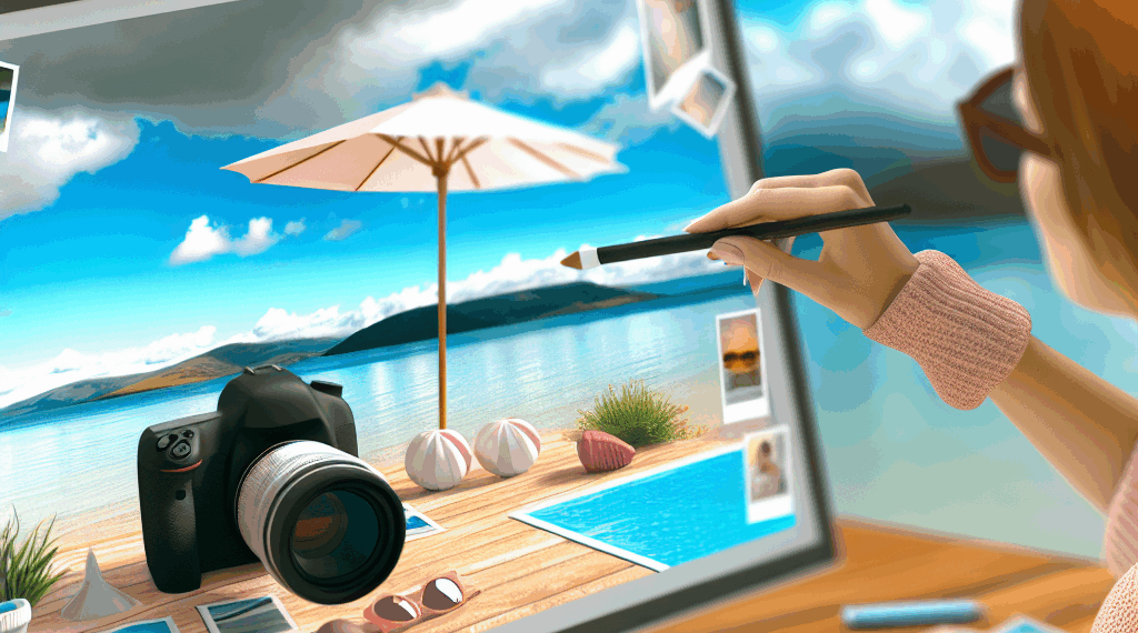 Chivas atraviesa por una crisis en el arranque del torneo