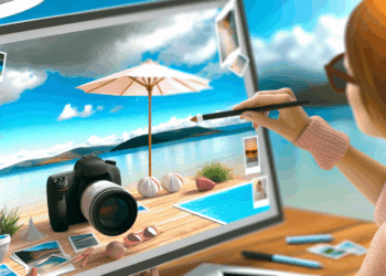 Chivas atraviesa por una crisis en el arranque del torneo