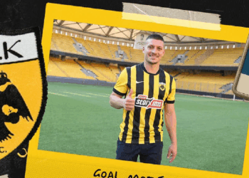 Ahora todo tiene sentido: Luka Jovic rompe el silencio y explica por qué rechazó a Cruz Azul