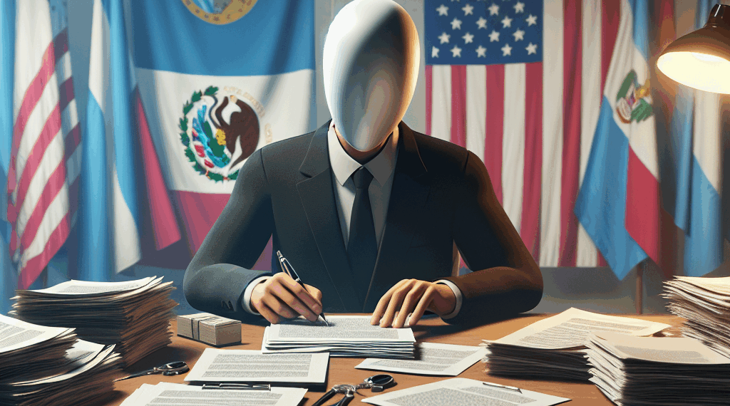 Lula anuncia apoyos por 5,500 millones de dólares a empresas brasileñas afectadas por aranceles de Trump