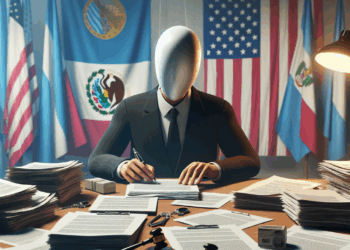 Lula anuncia apoyos por 5,500 millones de dólares a empresas brasileñas afectadas por aranceles de Trump