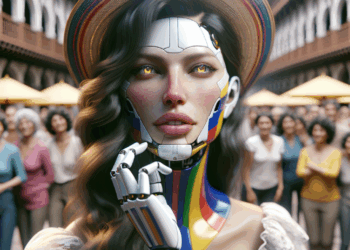 Así fue como MAKENO marcó el pulso creativo de Colombiamoda 2025