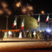MORENA Michoacán Desestima Al "Ejército Purépecha" Y Confía Habrá Fiestas Patrias Sin Riesgos - Changoonga.com