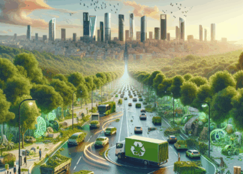 Madrid exhibe su enfoque en turismo sostenible en la Semana de Viajes de Virtuoso en Las Vegas. – Dimension Turistica Magazine