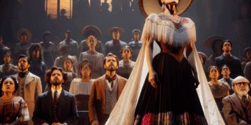 Malinche El Musical extiende temporada en México y aviva el debate