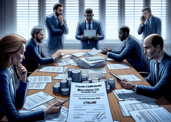 El Manchester City rechaza una venta de 70 M€