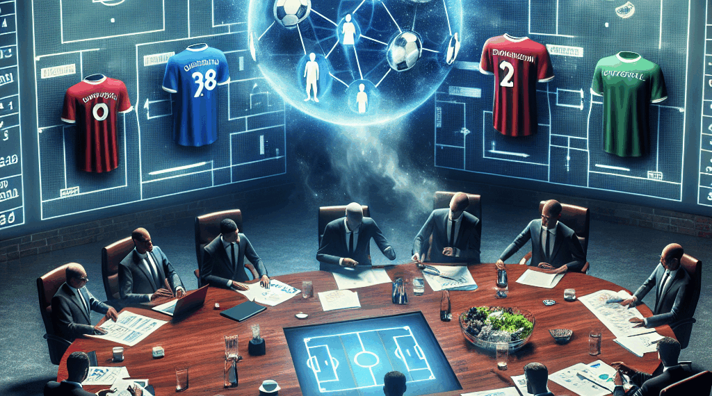 Manchester City busca sacudir el mercado con la llegada de una estrella del Real Madrid: la estrategia para lograr una “operación soñada”