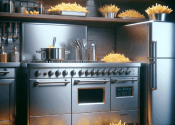 Conservan la autenticidad del metal, los asientos y las deliciosas frituras