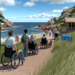 Presentación de un manual para fomentar un turismo inclusivo y accesible para todos. – Dimension Turistica Magazine