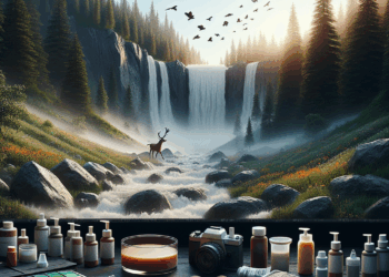 guía fácil y rápida para aplicar