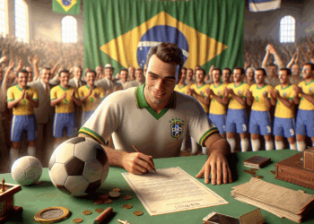 Marcel Ruiz dice sí a Brasil: La estrella de Toluca deja Liga MX en fichaje histórico a Sudamérica - MARCA