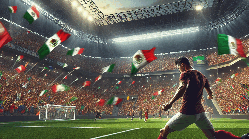 Marcel Ruiz aprueba garantías de exportación de Liga MX