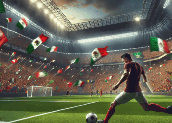 Marcel Ruiz aprueba garantías de exportación de Liga MX