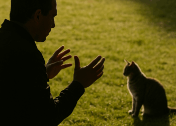 Leaño no ha dirigido desde su salida de Guadalajara