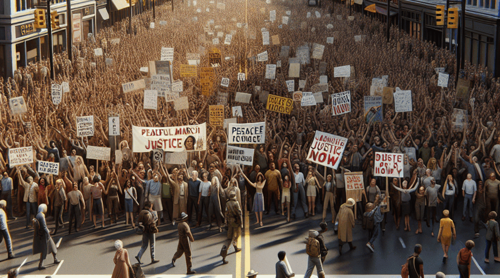 #Morelia Convocan A Marcha Pacífica Para Exigir #JusticiaParaEva, Joven Asesinada En Mil Cumbres - Changoonga.com