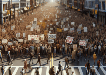 #Morelia Convocan A Marcha Pacífica Para Exigir #JusticiaParaEva, Joven Asesinada En Mil Cumbres - Changoonga.com