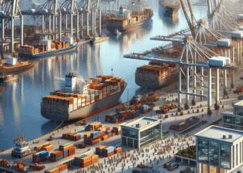 Adquisición de la división de gestión de tripulaciones de cruceros Brightwell por Marcura – Dimension Turistica Magazine