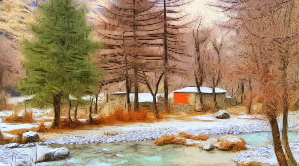 Mariana Gutiérrez promete será histórico