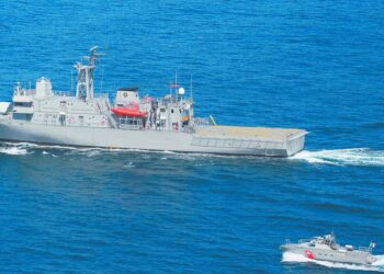 Marina usó contra pescadores violencia injustificada