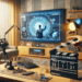 YouTuber Mark Rober is getting a Netflix series