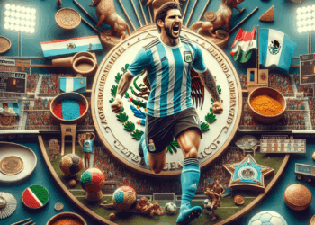 Martín Palermo, interesado en dirigir otra vez en la Liga MX