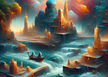 #Morelia No Es Prudente Hablar Del Tema: Postura De Pacífica Ixtapa Sobre Caso Sagid - Changoonga.com