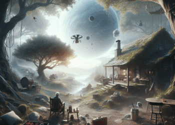 #Morelia Bedolla Lamenta Reventa De Boletos De Carín León "Pero Lo Importante Es La Ayuda Recabada" - Changoonga.com