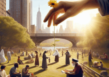 más asistente que verdugo (por ahora)