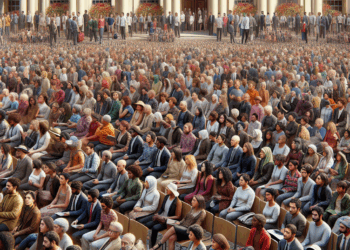 Más de 100 chilenos participarán en la Filuni