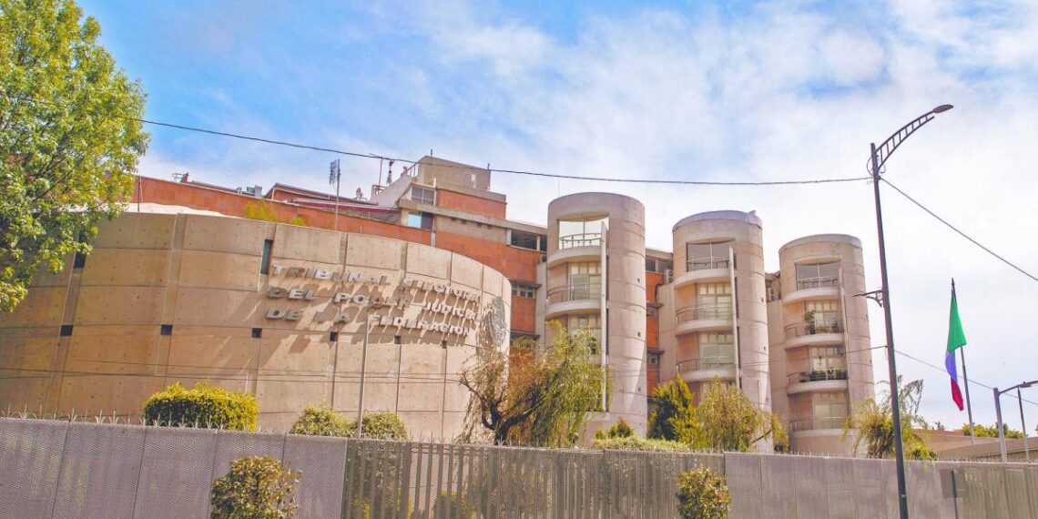 Pendientes de resolver más de 1,000 impugnaciones en Tribunal Electoral