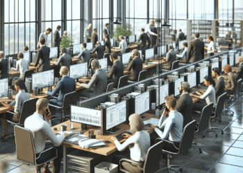 más de 190,000 trámites y asesorías en cinco días